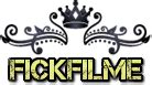 pornofilme kostenlos anschauen|HD Sexfilme gratis